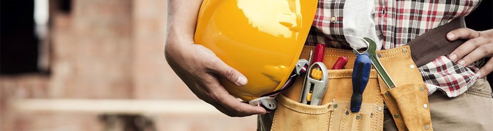 Услуги STROYVRADOST Услуги STROYVRADOST