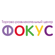 ТРК Фокус