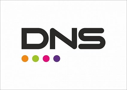 DNS
