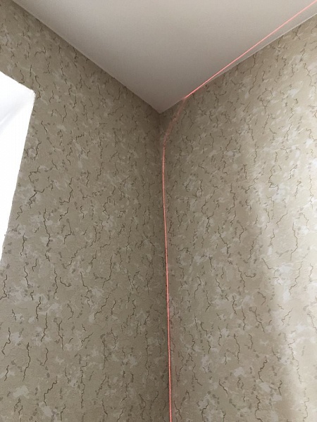 124da0d7ca601737233500c77fbf5fc0.jpg