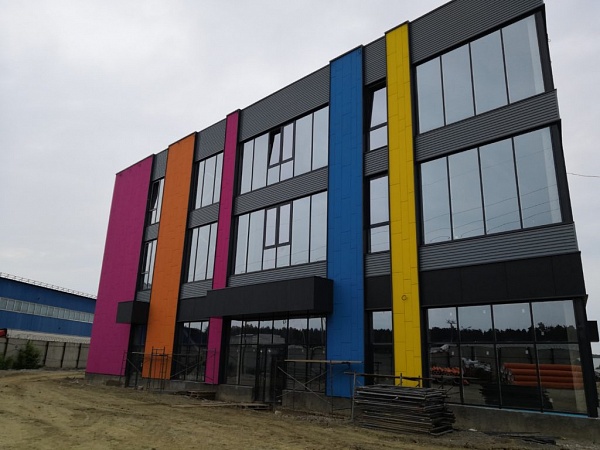 12.Фасад_и_кабели_под_освещение-1024x768.jpg
