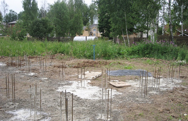 Без имени-4.jpg